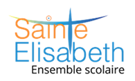 sainte Elisabeth école college lycée